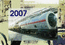 100х70,2007,БЦ, Газпромтранс